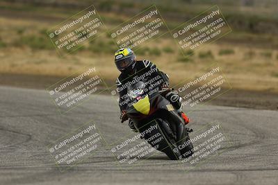 media/Apr-27-2025-Lets Ride (Sun) [[6fd6796430]]/Group B/Offramp/